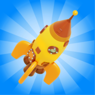 Rocket Factory(����������޽�Ұ�)1.0���°�