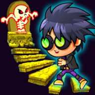 Stairs Game(¥����Ϸ���°�)1��׿��