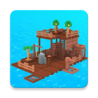 Idle Arks(���Ͻ���ģ���ƽ����)2.2.2�޹���