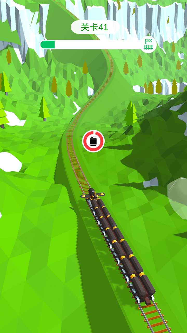 �𳵴���ƽ��2.1.7���İ��ͼ2