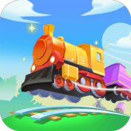 �𳵴���ƽ��2.1.7���İ�