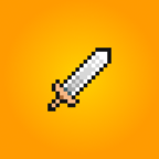 Idle Slayer(����ɱ��ȥ����)2.8.1�ƽ��