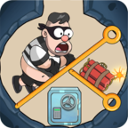 Prison Pin(����Ӫ�Ȱ�����������׿��)1.0.1���°�