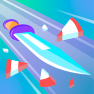 Road Rampage(��·���ֱײȥ����)0.0.3�ƽ��