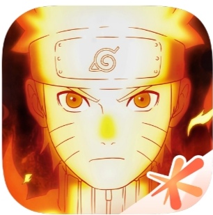 Ӱ߳鿨ģapp°