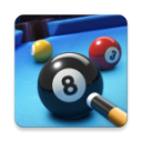 Pool Master(̨ʦƽ)1.0.10޸İ
