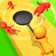 Crazy Push(���ӵ���ƽ��)1.0.1���°�