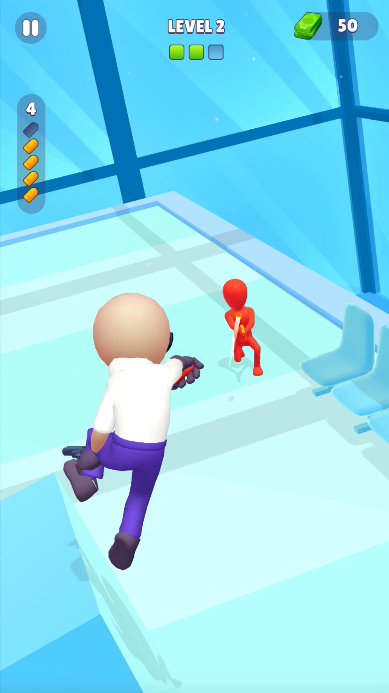 ��ǹ���ƽ�棨Run & Gun��1.0.9���°��ͼ3