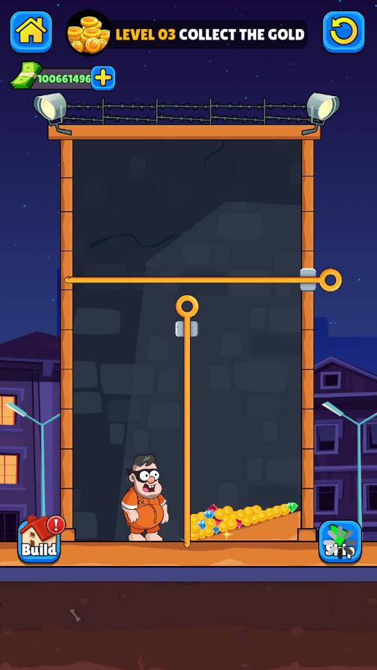 ����Ӫ�Ȱ����������ƽ��1.0.1���°��ͼ3