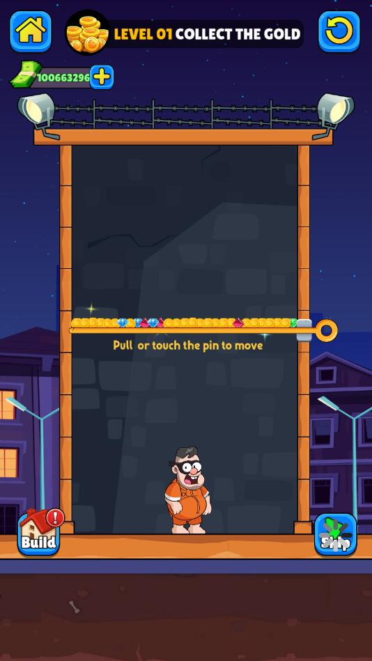 ����Ӫ�Ȱ����������ƽ��1.0.1���°��ͼ0