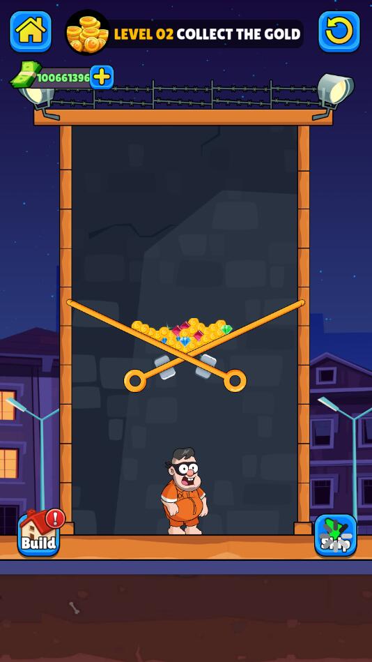 ����Ӫ�Ȱ����������ƽ��1.0.1���°��ͼ2