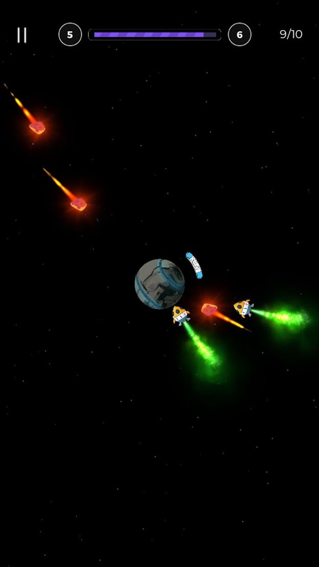 ̫�յ����ƽ��1.0.2���°��ͼ0