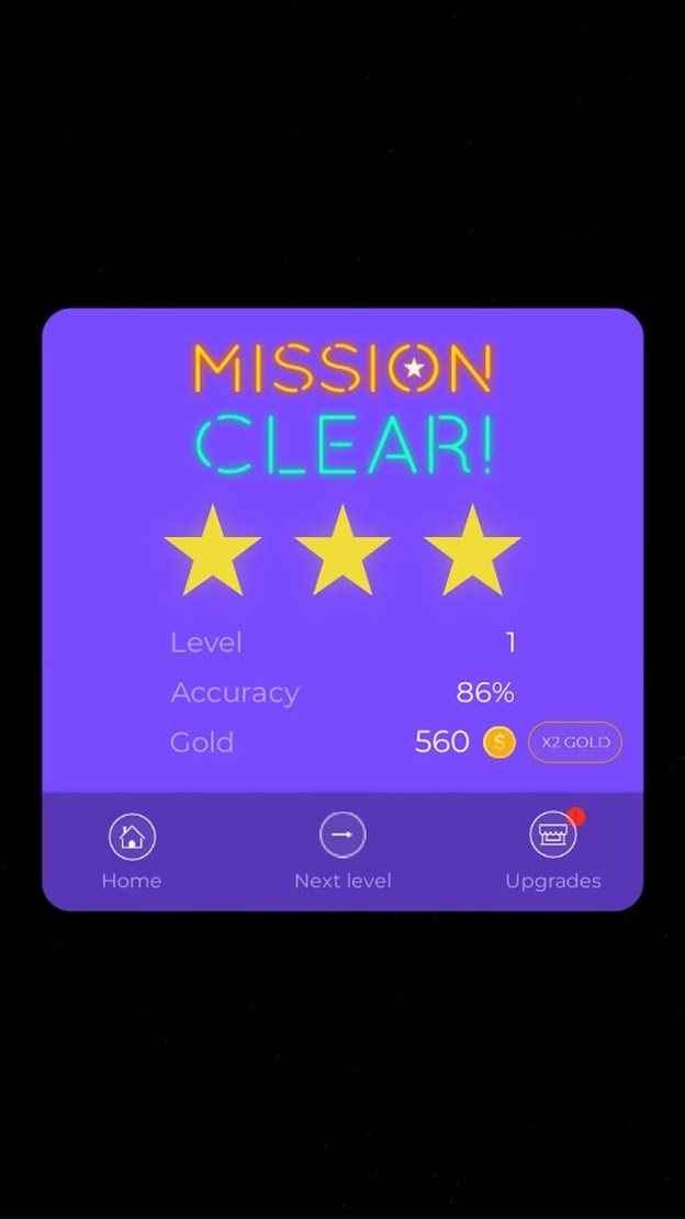 ̫�յ����ƽ��1.0.2���°��ͼ1