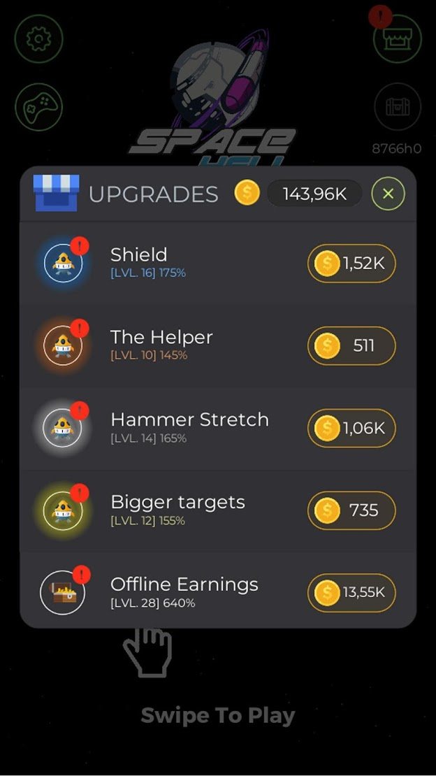 ̫�յ����ƽ��1.0.2���°��ͼ3