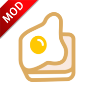 ��͹����ƽ��1.0.4���İ�