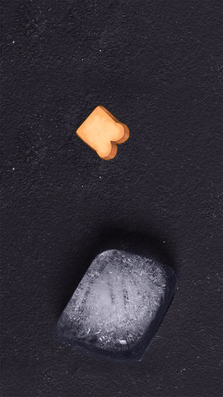 ��͹����ƽ��1.0.4���İ��ͼ1