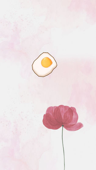 ��͹����ƽ��1.0.4���İ��ͼ3