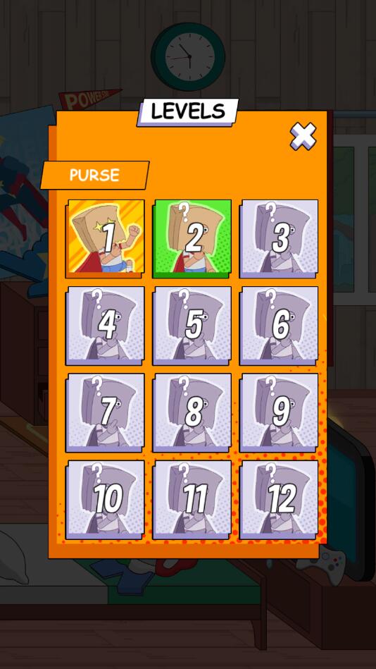 �������Ӣ���ƽ��2.9���°��ͼ3