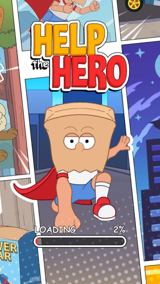 �������Ӣ���ƽ��2.9���°��ͼ0