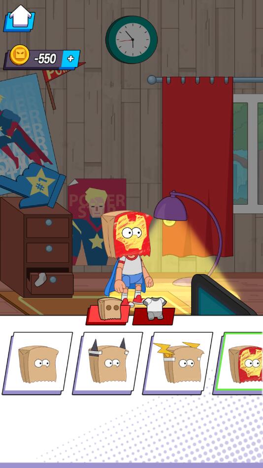 �������Ӣ���ƽ��2.9���°��ͼ1