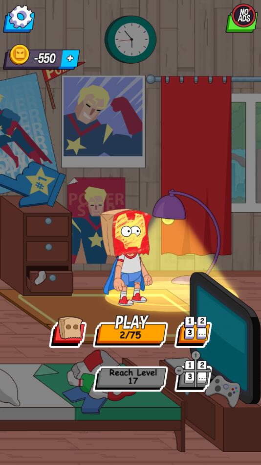 �������Ӣ���ƽ��2.9���°��ͼ2