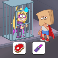 �������Ӣ���ƽ��2.9���°�