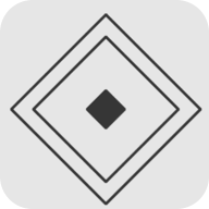 Boom(���������ƽ��)0.61���İ�