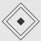 Boom(��������ȫ�ؿ�������)0.61���İ�