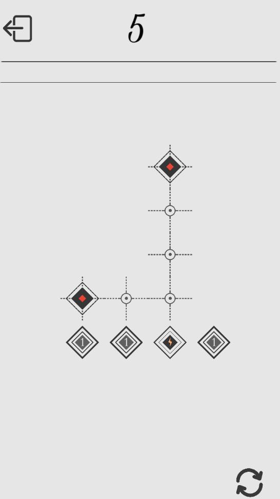 Boom(��������ȫ�ؿ�������)0.61���İ��ͼ4