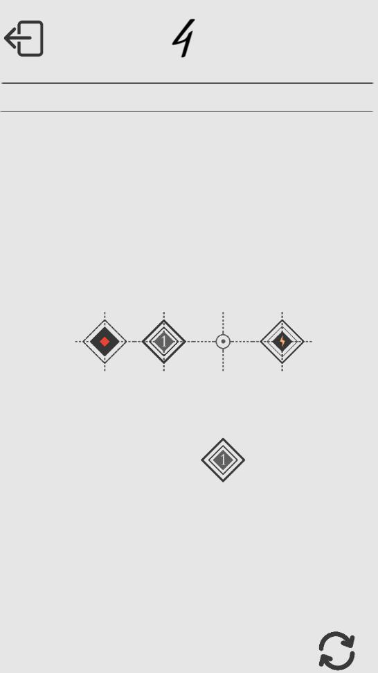 Boom(��������ȫ�ؿ�������)0.61���İ��ͼ3