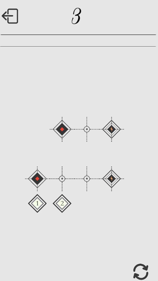 Boom(��������ȫ�ؿ�������)0.61���İ��ͼ2