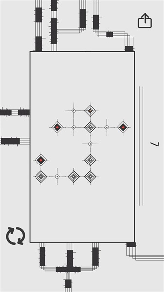 Boom(���������ƽ��)0.61���İ��ͼ0