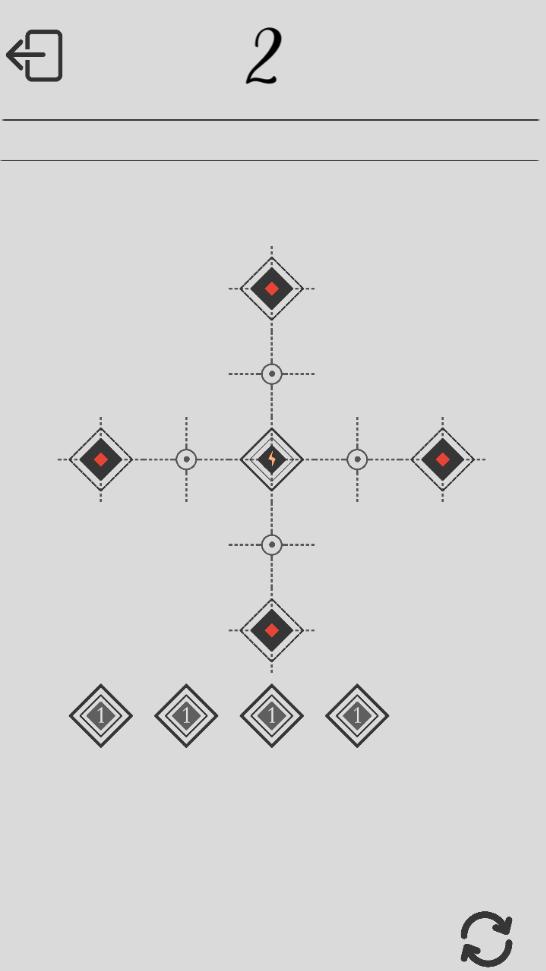 Boom(��������ȫ�ؿ�������)0.61���İ��ͼ1