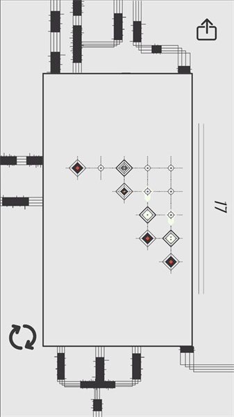 Boom(���������ƽ��)0.61���İ��ͼ2