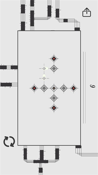 Boom(���������ƽ��)0.61���İ��ͼ1
