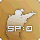 CSgo�������ƽ��6���°�