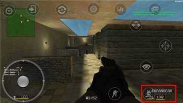 CSgo�������ƽ���ͼ0