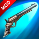 Monster Killer Pro(ɱ߼ƽ)0.25ƽ