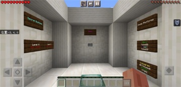 ҵħʦģͼ1