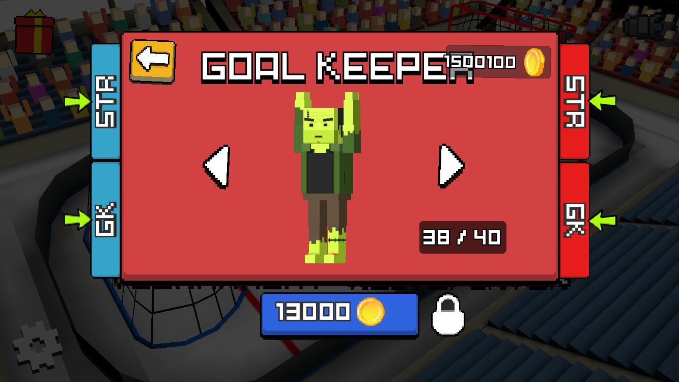 ����������3D�ƽ��1.6���°��ͼ2