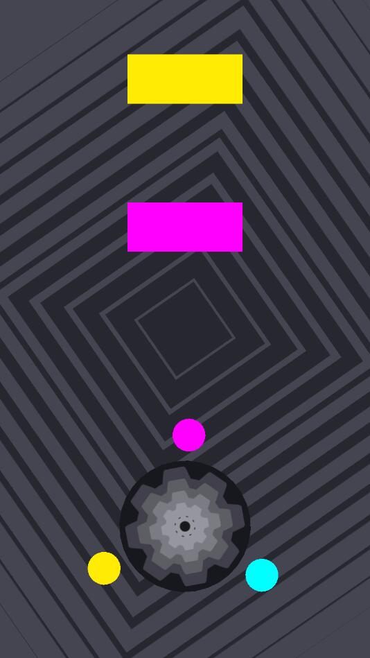 ����������0.3.2��׿���ͼ3