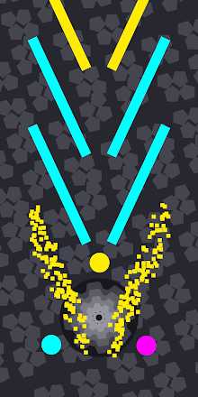 ����������0.3.2��׿���ͼ2