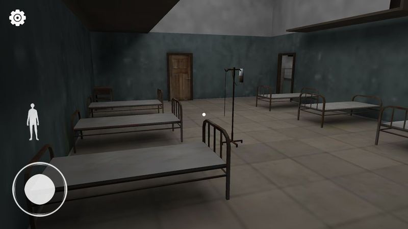 DoctorWarden(�ֵ�ҽ�����°�)1.0��׿���ͼ0