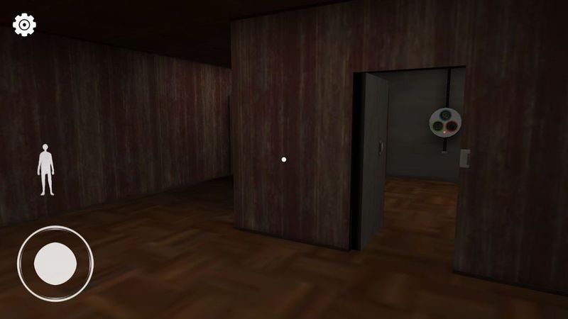 DoctorWarden(�ֵ�ҽ�����°�)1.0��׿���ͼ3