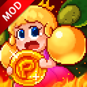 Coin Princess(Ӳҹ߼ƽ)2.3.4׿