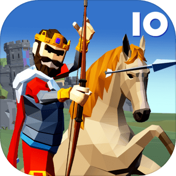 ����ս�ﰲ׿��1.0���°�