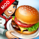 Cooking Fever(⿷2021ƽ)12.0.0ƽİ