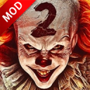 ԰2µСƽ1.7.5׿ƽ