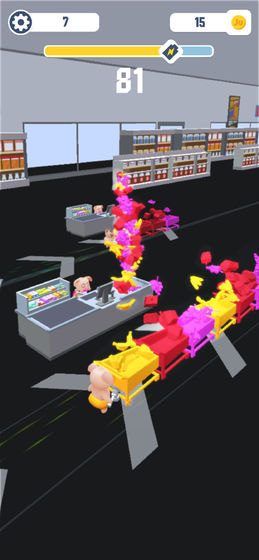 ��������1.5���°��ͼ1