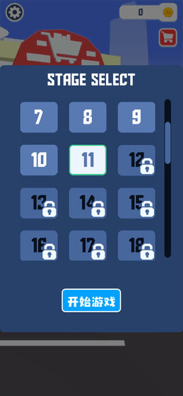 ��������1.5���°��ͼ0